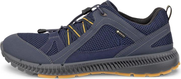 Produktbild Ecco Terracruise II (44)