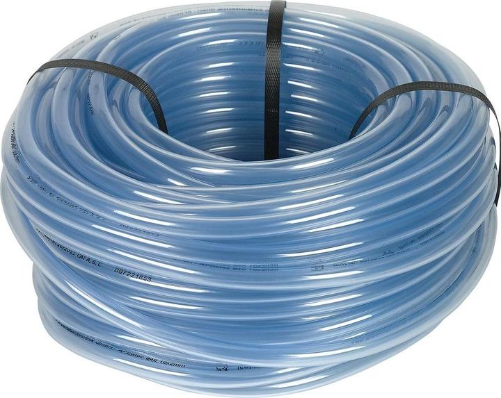 Produktbild APD Schlauch (50 m, 14 mm)