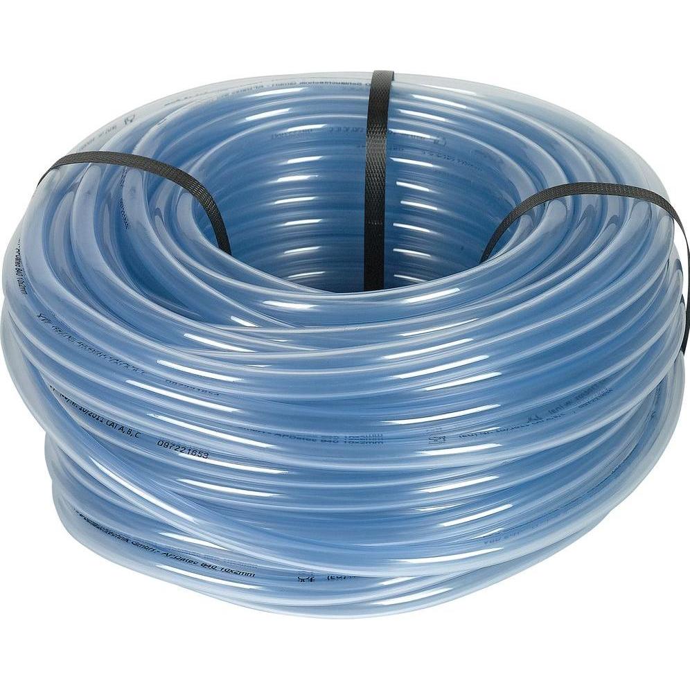 Thumbnail - APD, Gartenschlauch, Schlauch (50 m, 14 mm)