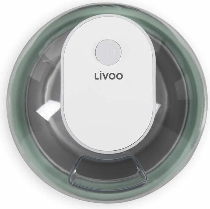 Produktbild Livoo DOM461