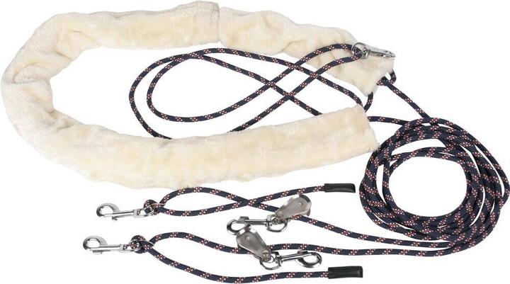 Actual product image Harry's Horse complete pessoa training