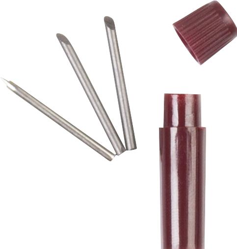 Image du produit Aristo Compas à réglage rapide