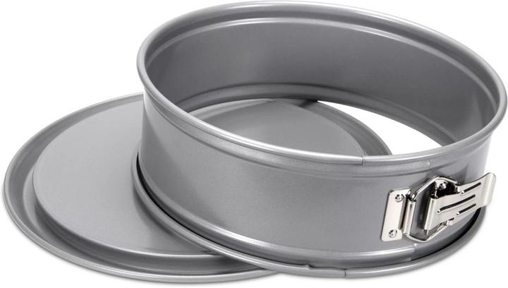 Produktbild Städter Springform Ø 20 cm (20 cm)