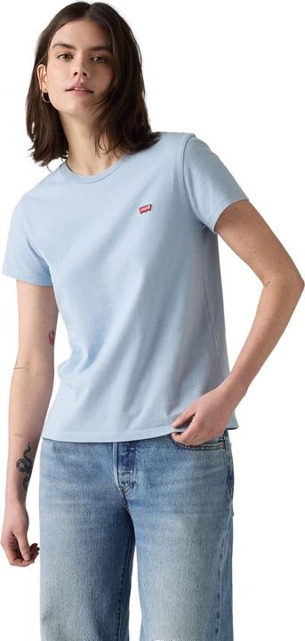 Produktbild Levis Perfect Tee (S)
