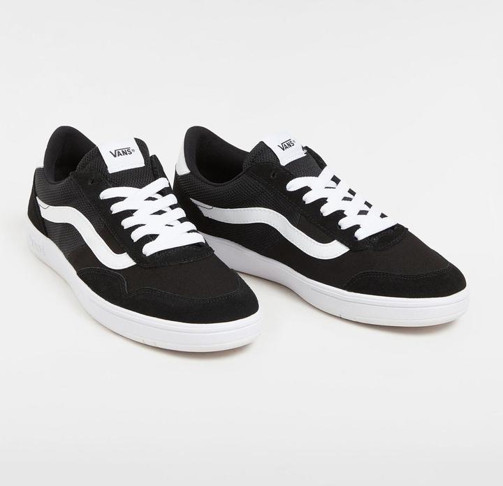 Immagine prodotto Vans Cruze troppo CC (38)