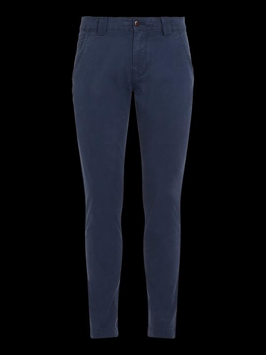 Produktbild Tommy Hilfiger Scanton Chino (W32/L30)