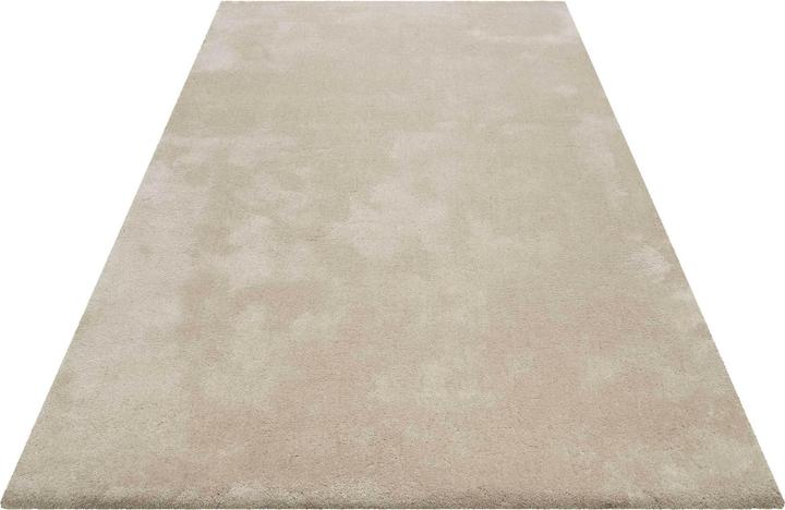 Produktbild Wecon Home Emilia (200 x 290 cm)