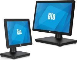 ēlo Elo Rear Facing Display Mount Kit