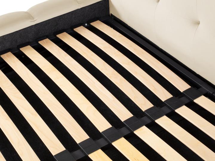 Actual product image Micadoni Mamaia (180 x 200 cm)