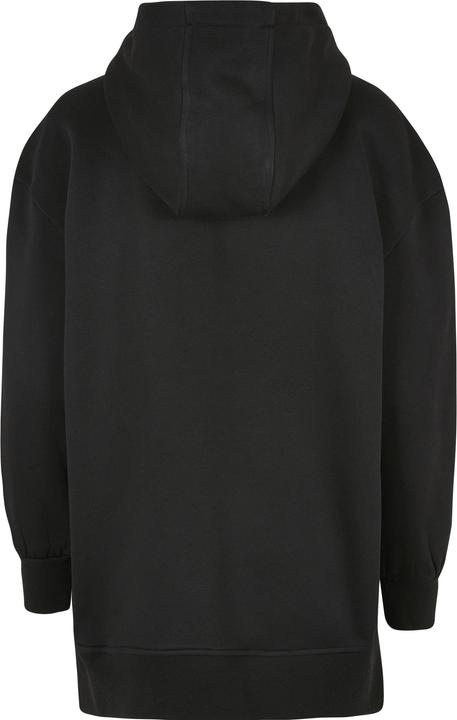 Produktbild Urban Classics Ladies Big Oversized Hoody - 17848 (S)