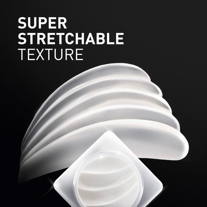 Actual product image Filorga Time Filler Eyes 5XP (Eye Care Cream, 15 ml, Day + Night)