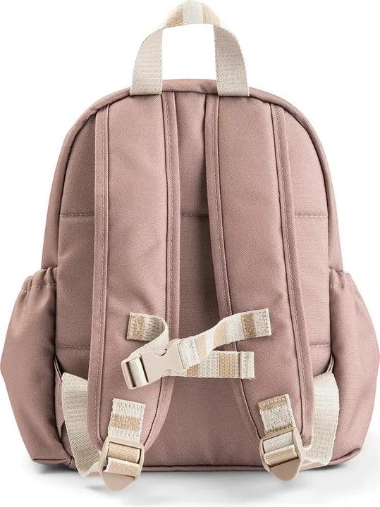 Produktbild Done by Deer Kinder Rucksack Tiny farm Puder 7,5 L