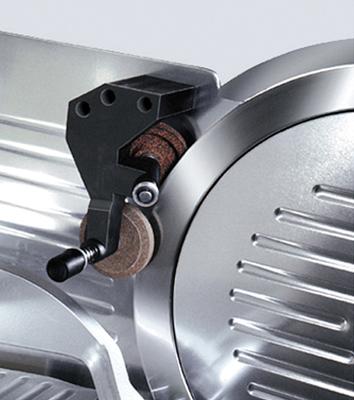 Actual product image Ohmex Lusso-195GL