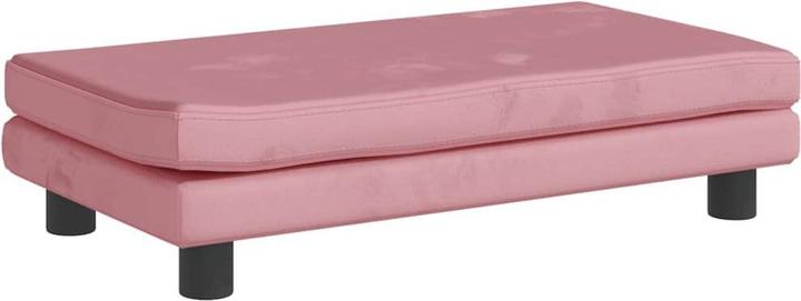 Produktbild vidaXL Kindersofa (Kindersofa)