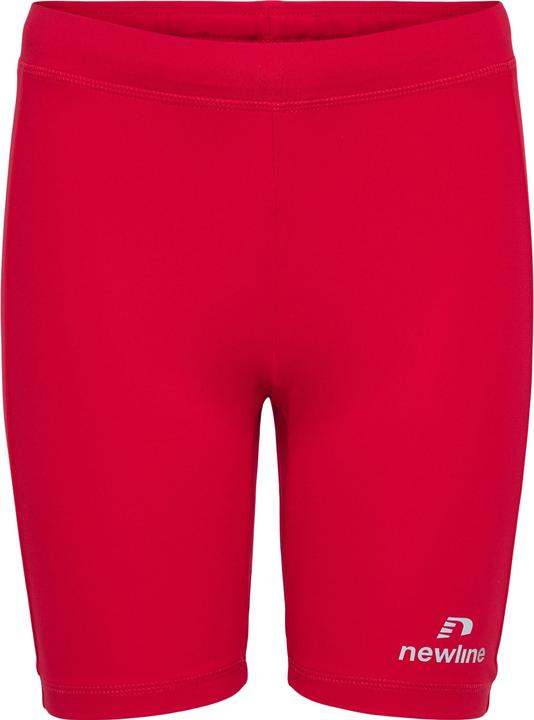 Actual product image Newline Kids Athletic Sprinters (140)