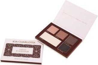 Actual product image Kia Charlotta Lidschatten "Peace of Mind"