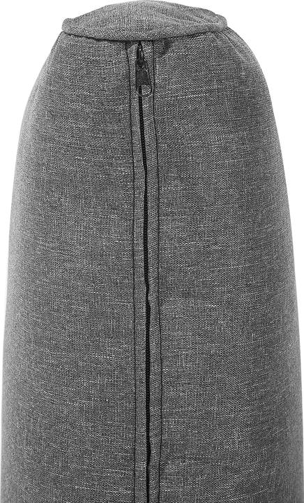 Immagine prodotto Beliani Avola