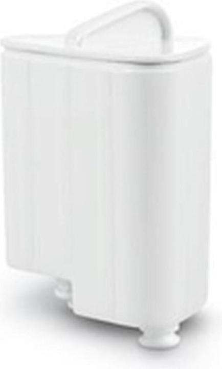 Produktbild Tefal XD9060 Anti Kalk Kartusche (2 x)