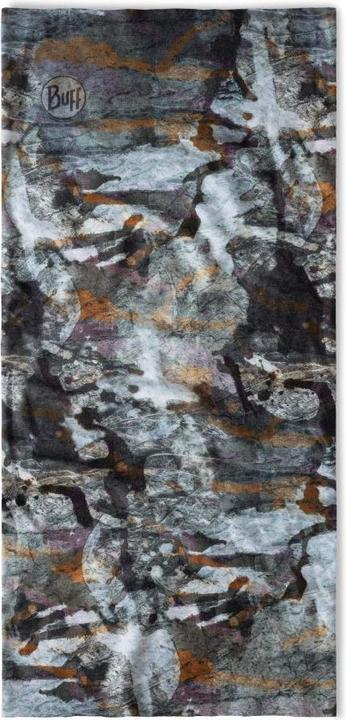 Produktbild Buff Coolnet Uv+ IS Zeo Grey
