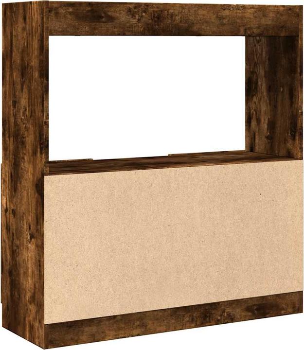 Actual product image vidaXL Louiza (92 x 33 x 100 cm)