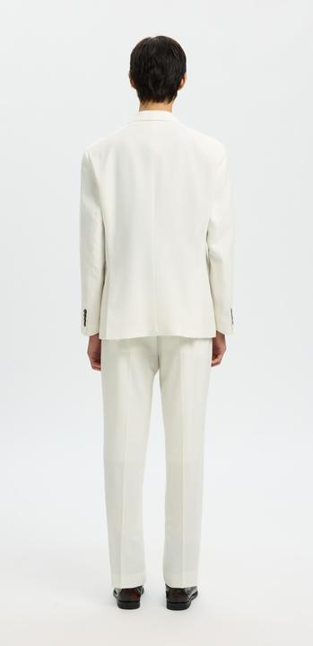 Immagine prodotto Selected Regular Fit Wollmix Blazer (50)