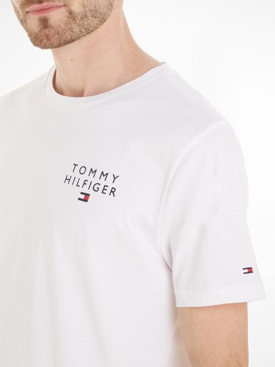 Immagine prodotto Tommy Hilfiger Maglietta bianca (M)