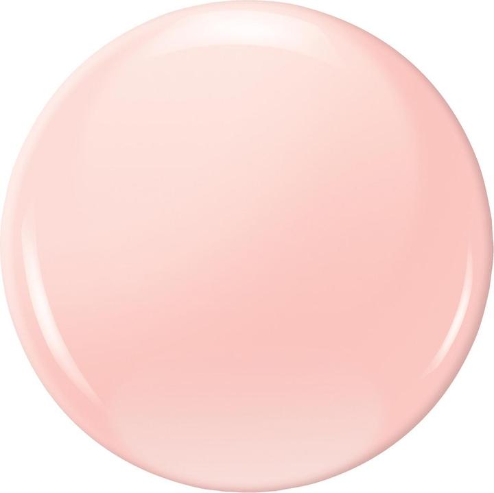 Immagine prodotto Zoya Naked Manicure Pink Perfector (Pink, Smalto)