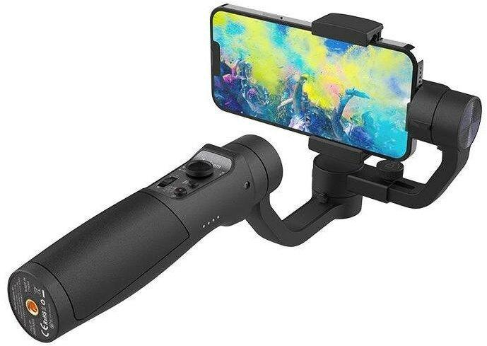 Actual product image Hohem iSM5 (Smartphone, 0.28 kg)