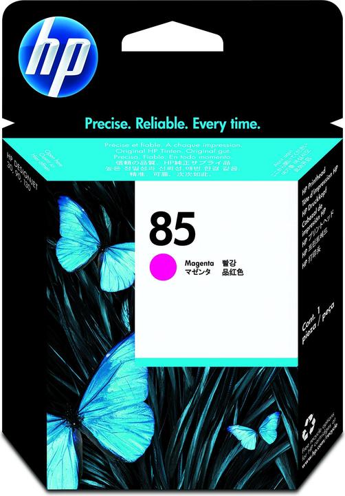 Produktbild Canon Pgi-29pbk (PBK)