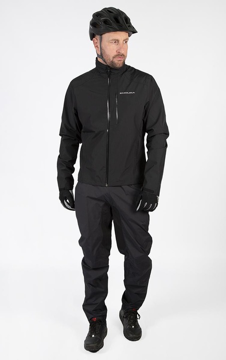 Produktbild Endura Hummvee (XL)