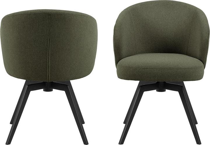 Actual product image AC Design Darlene