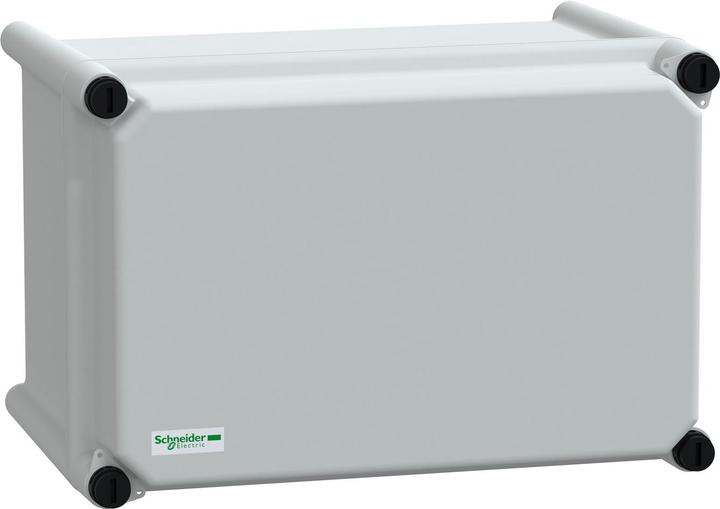 Produktbild Schneider NSYPLSC1827G (Gehäuse)