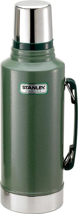 Produktbild Stanley 1913 Classic Vakuum-Flasche (1.90 l)