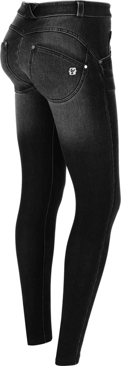 Image du produit Freddy WR.UP?? SNUG Shaping Pants (XS)