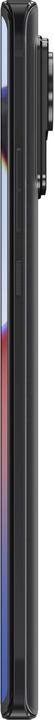 Produktbild Motorola Edge30 Ultra (256 GB, Interstellar Black, 6.67", Dual SIM, 5G)