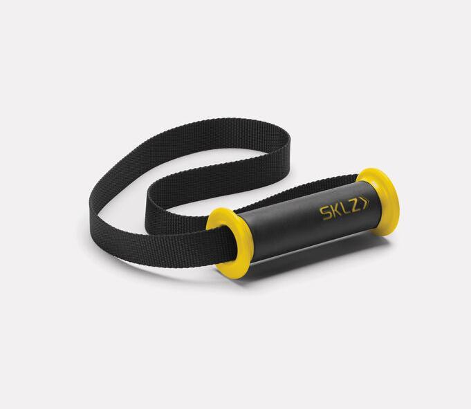 Produktbild SKLZ 10 Agility Trainer Pro Trapeze
