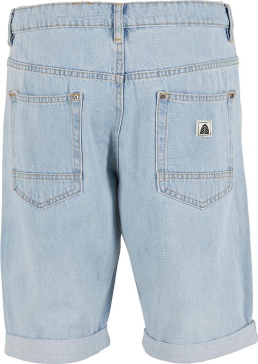 Image du produit Just Rhyse Shorts Sydney lightblue 33 (33)