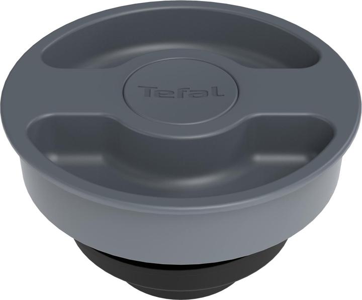 Produktbild Tefal N4170110 (1 l)