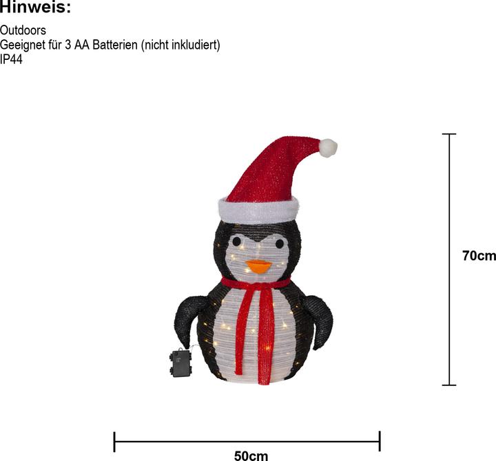 Image du produit Star Trading Tecidy