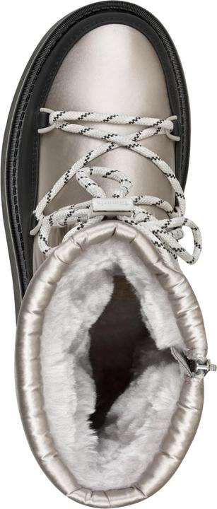 Actual product image Tamaris Stiefelette (40)