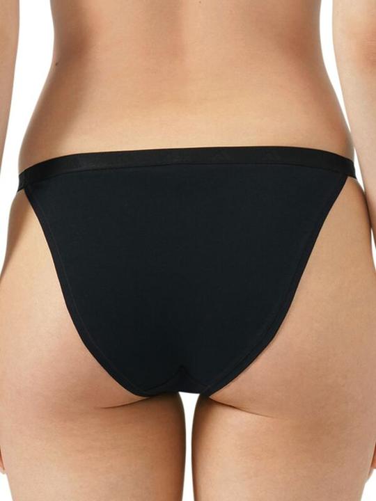 Immagine prodotto Adidas Sport Active Cotton Bikini Slip (XS, confezione da 3)
