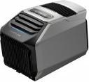 Actual product image EcoFlow Wave 2 (10 m², 5100 BTU/h)