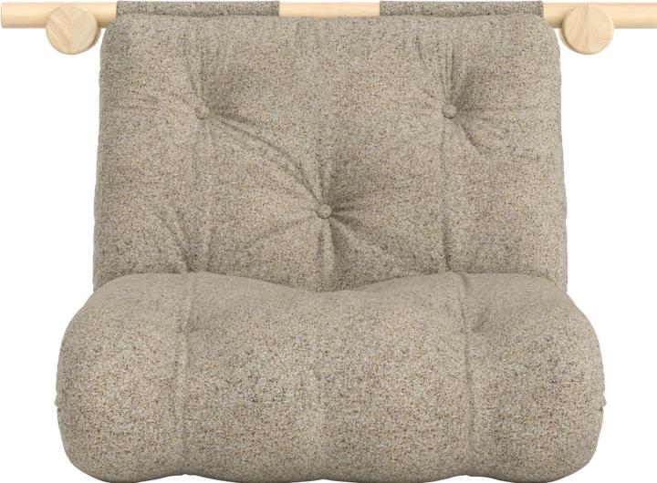 Produktbild Karup Design HOOKED Sleeper chair (1-Sitzer)