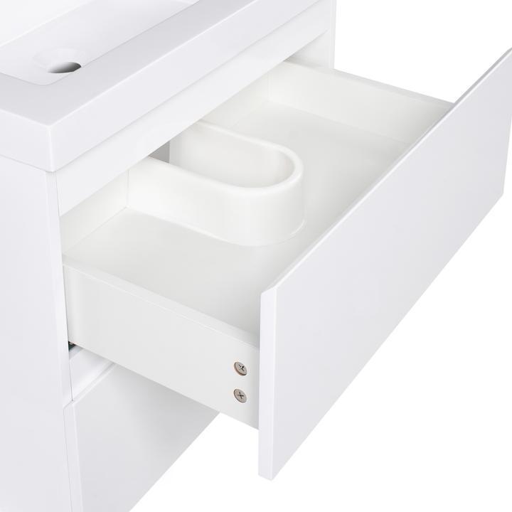 Actual product image Beliani Cardiel