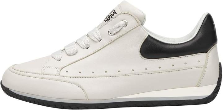 Produktbild Candice Cooper Runlo (35)