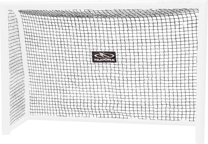 Immagine prodotto Hudora 1 Rete per porta da calcio Expert 120 "Kicker
