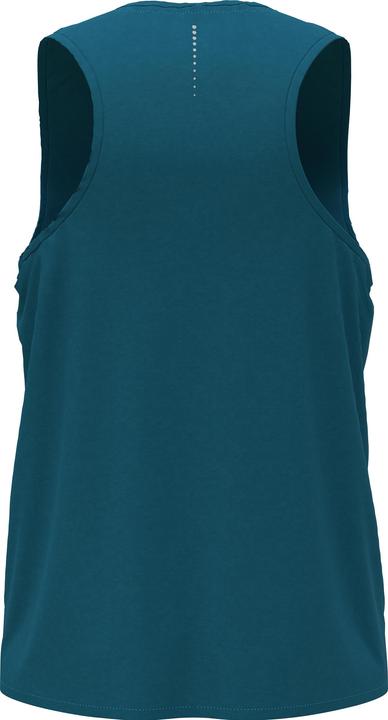 Immagine prodotto Odlo Canotta girocollo ZEROWEIGHT CHILL-TEC (S)