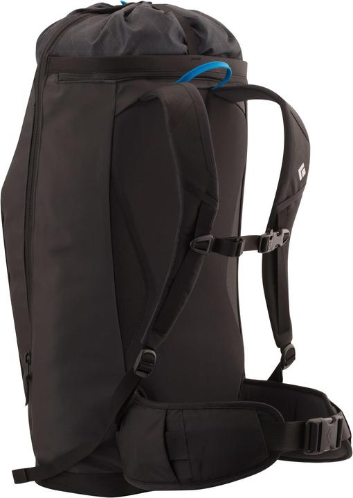 Image du produit Black Diamond Sac à dos Creek 35l (35 l)