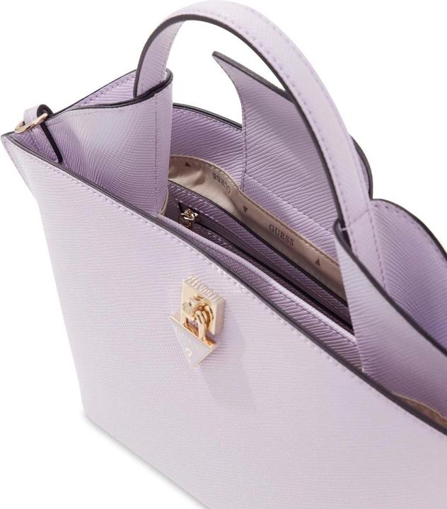 Immagine prodotto Guess Patsie Mini Tote