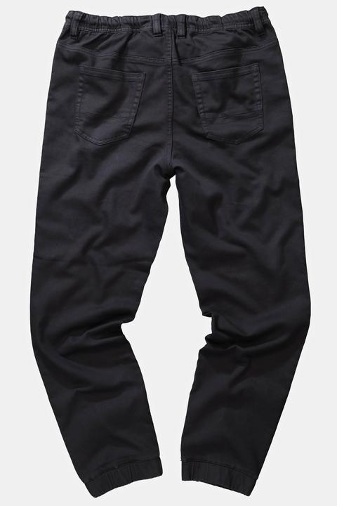 Produktbild JP1880 Schlupfhose, FLEXNAMIC®, Elastikbund (L)